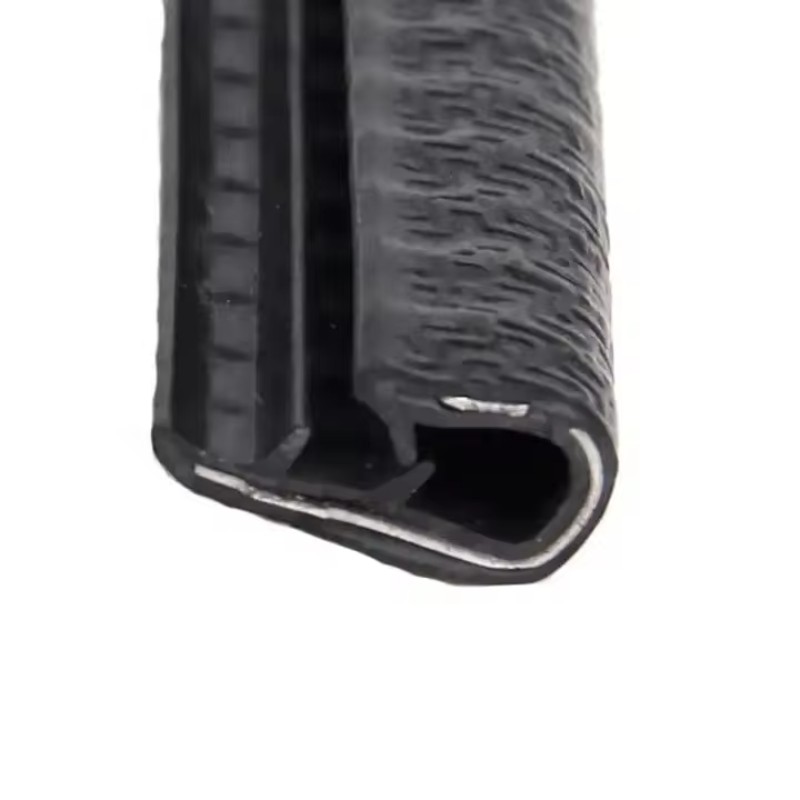 Industrial Protective Trim