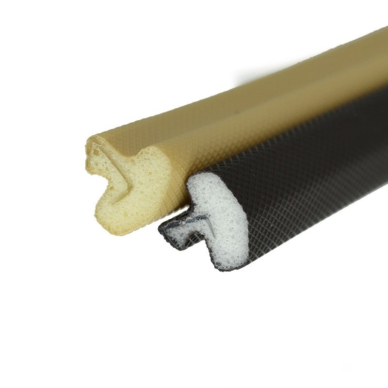 Self-Adhesive Window Seal